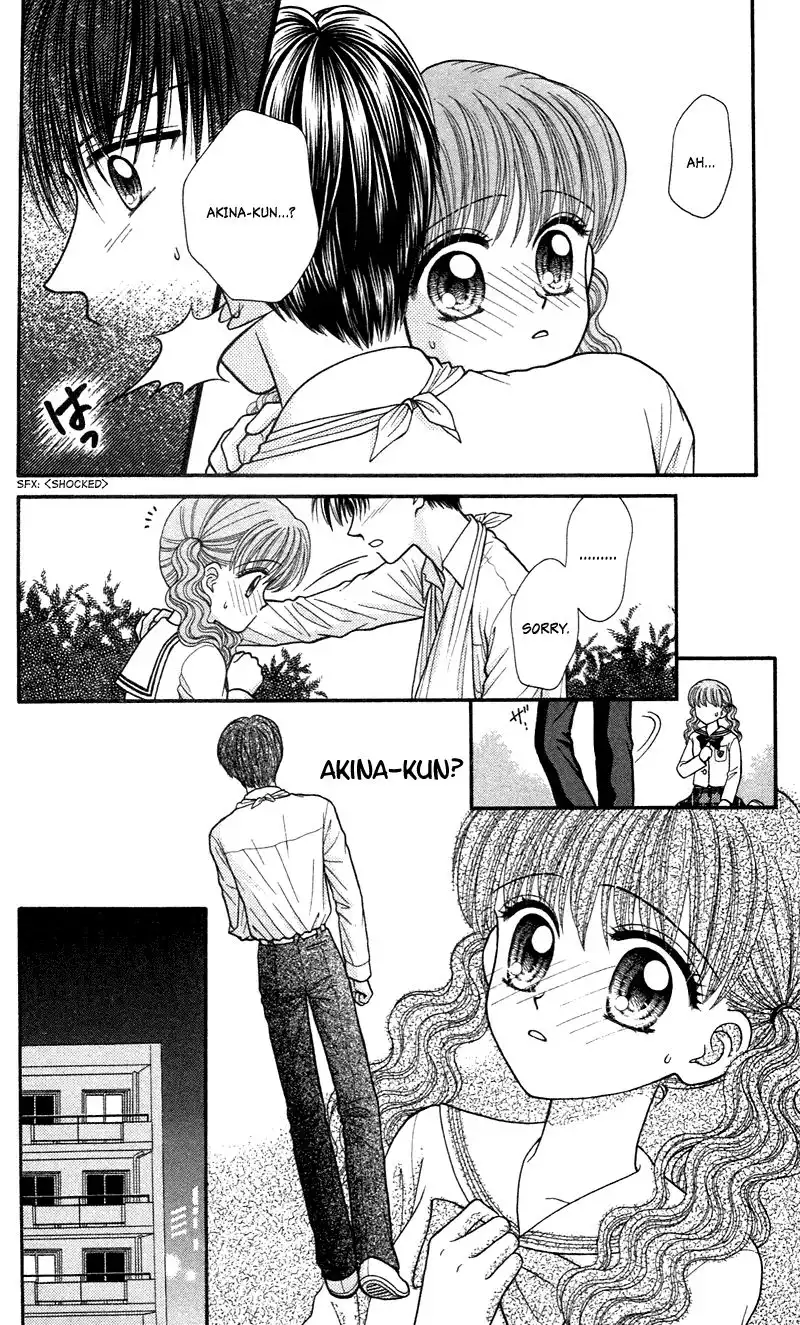 W Pinch Chapter 13 4